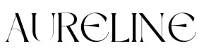 Aureline Wedding Planner